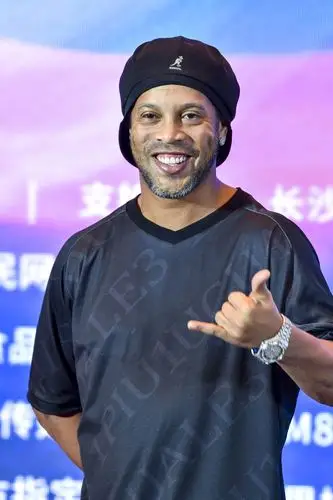 合切尔西的