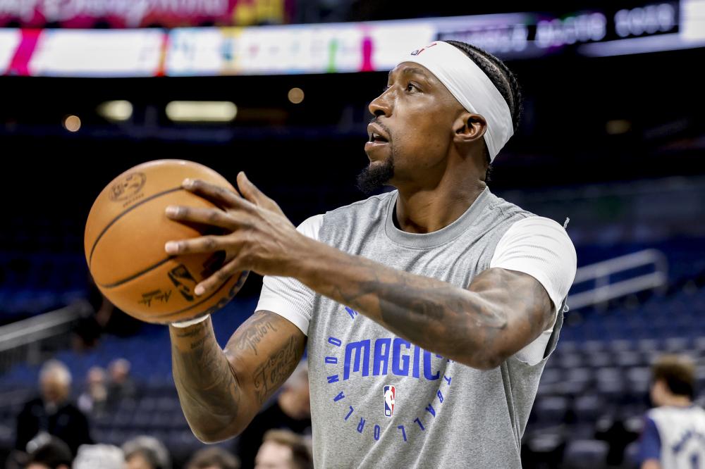 认为他有能 认为他有能