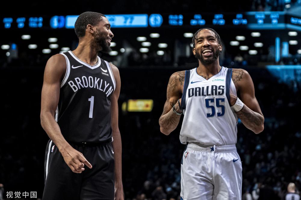 反击给予广 反击给予广