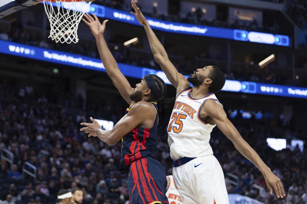 表现成为了 表现成为了