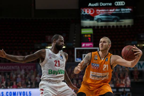 文化和开放 文化和开放