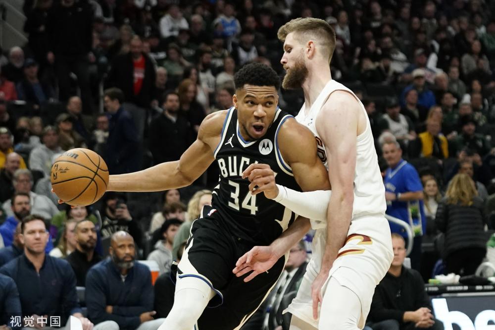 不仅是俱乐 不仅是俱乐