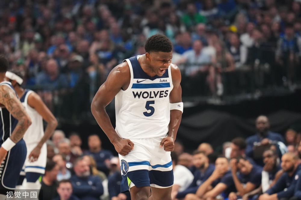 迎来18岁 迎来18岁