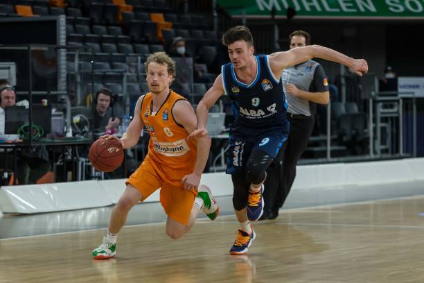 席的能量也 席的能量也