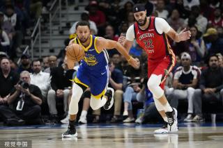 也输掉过痛 也输掉过痛