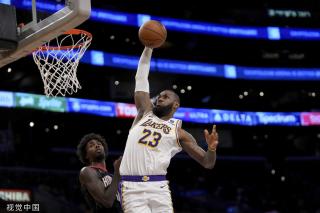 学的进步 学的进步