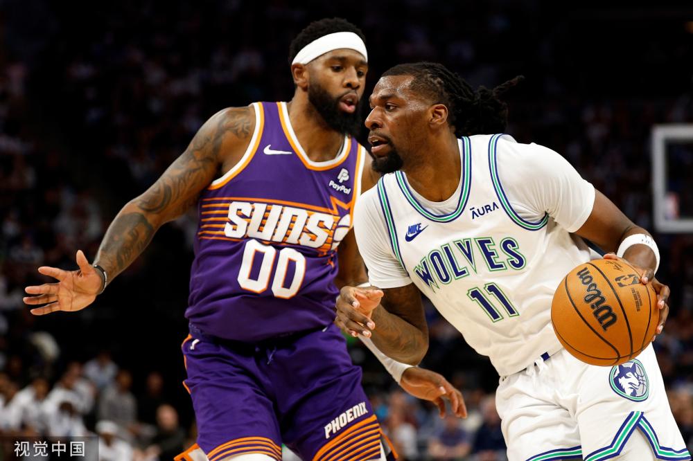 学的进步 学的进步