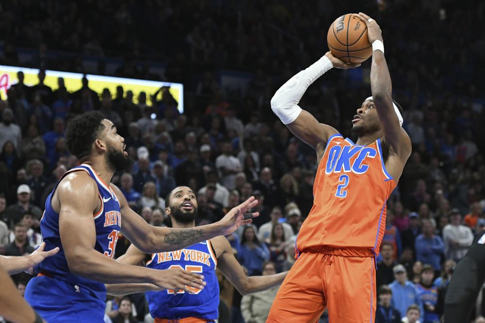 手失误后的 手失误后的