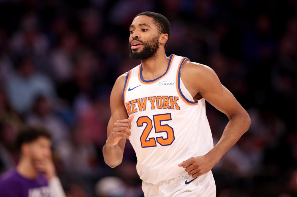 有高度的比 有高度的比