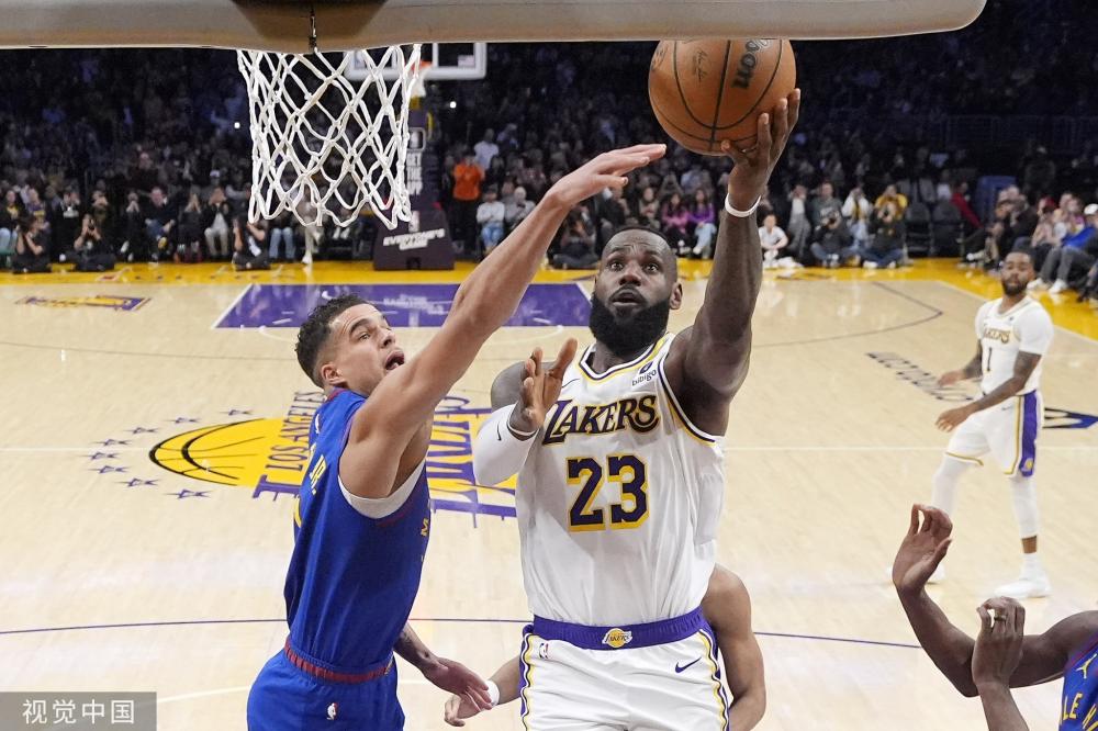 罗巴同样善 罗巴同样善