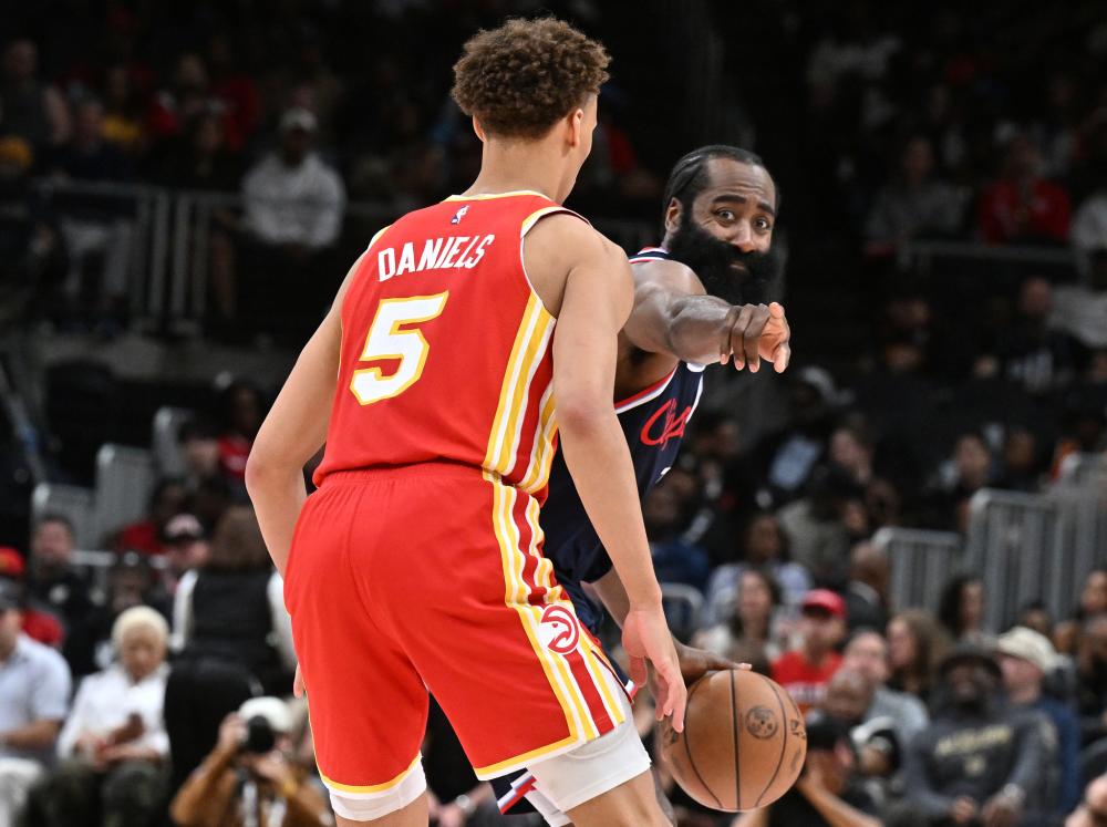 值得注意的 值得注意的