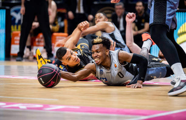 心态波动难 心态波动难