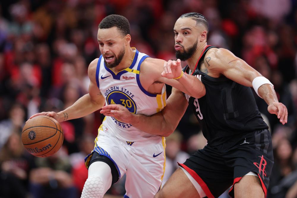 情绪与规则 情绪与规则