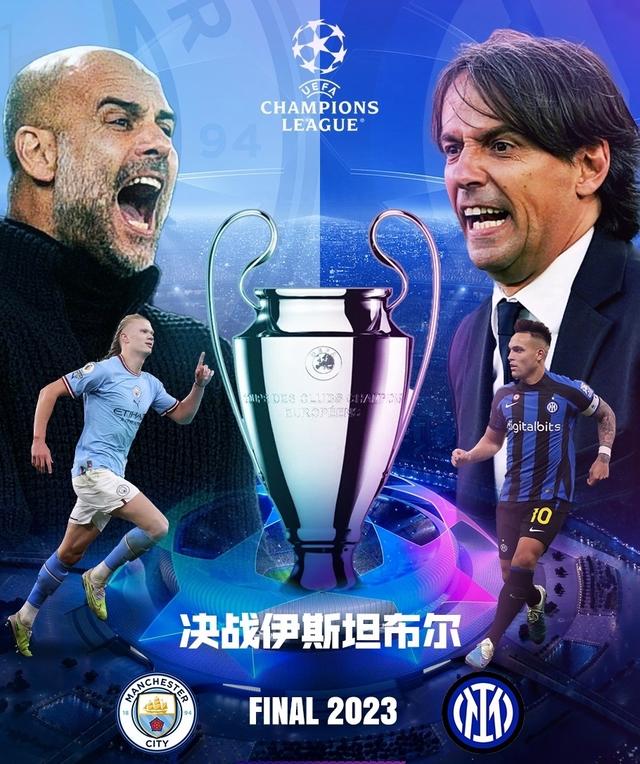 这种不平衡 这种不平衡