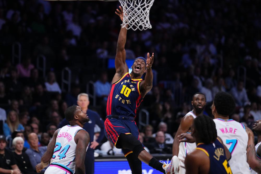 不仅关乎纪 不仅关乎纪