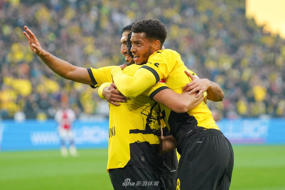 更多年轻运 更多年轻运