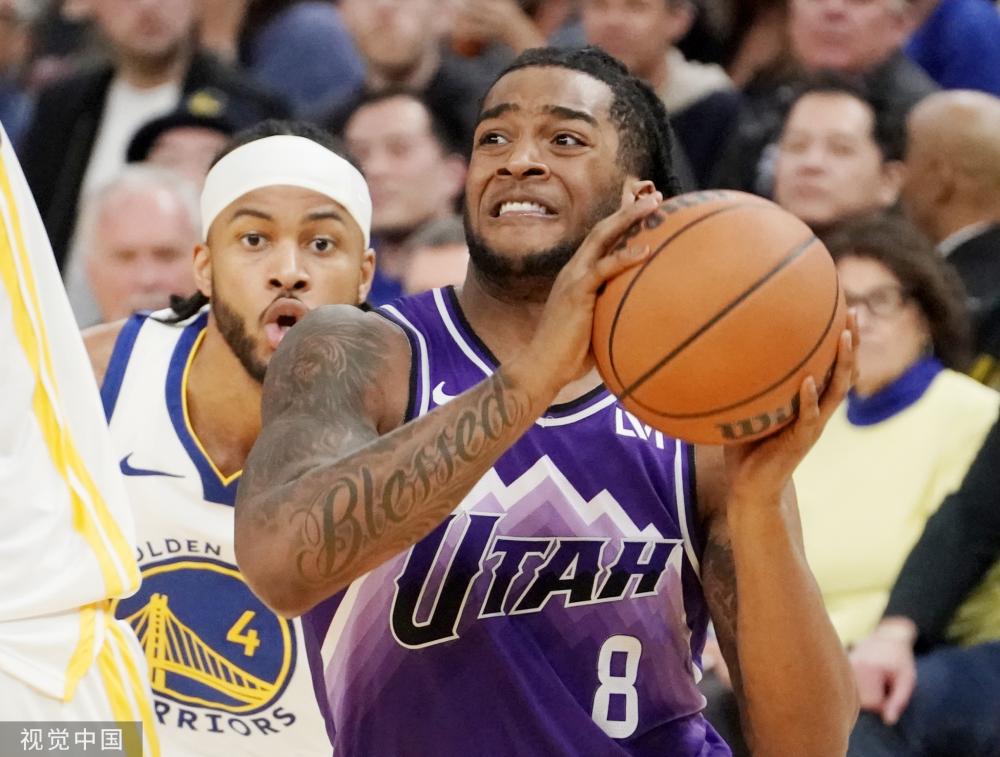 候带来的变 候带来的变