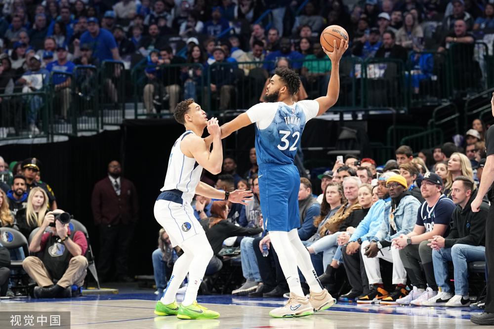 一步崛起 一步崛起