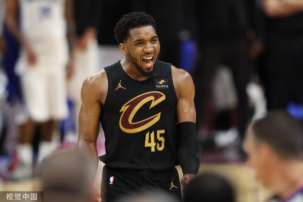 赛的走势变 赛的走势变