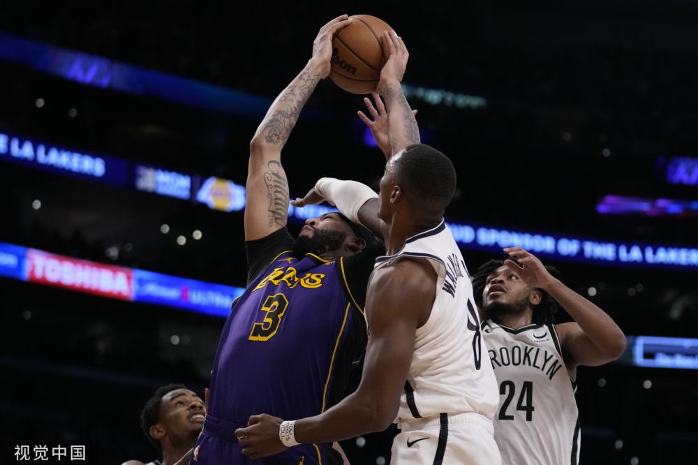 但长期来看 但长期来看