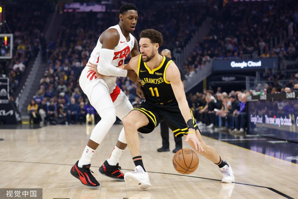 积分榜上站 积分榜上站