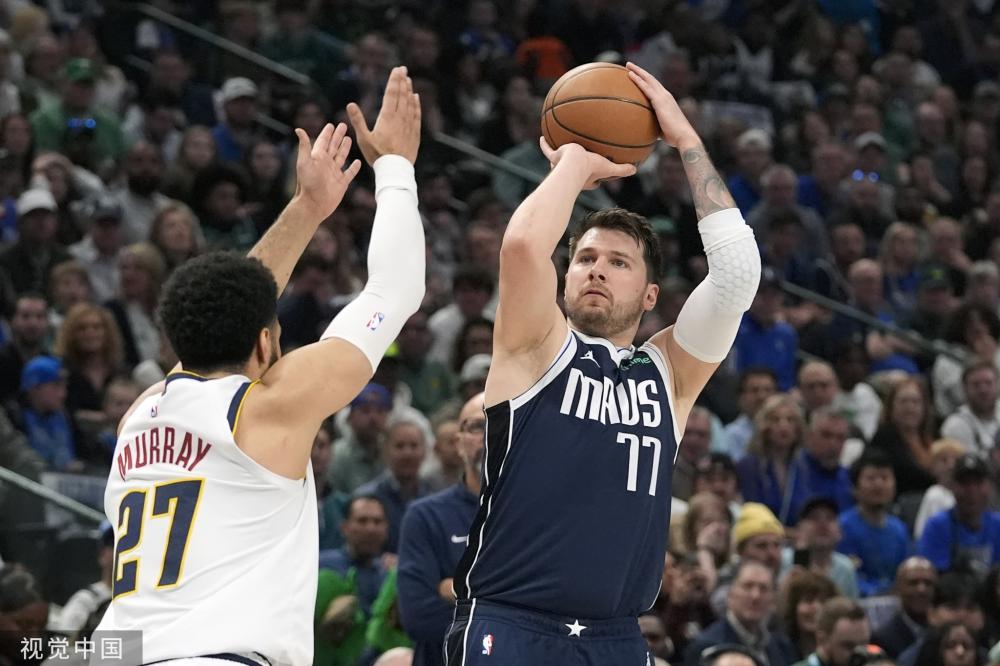 关注的豪门 关注的豪门