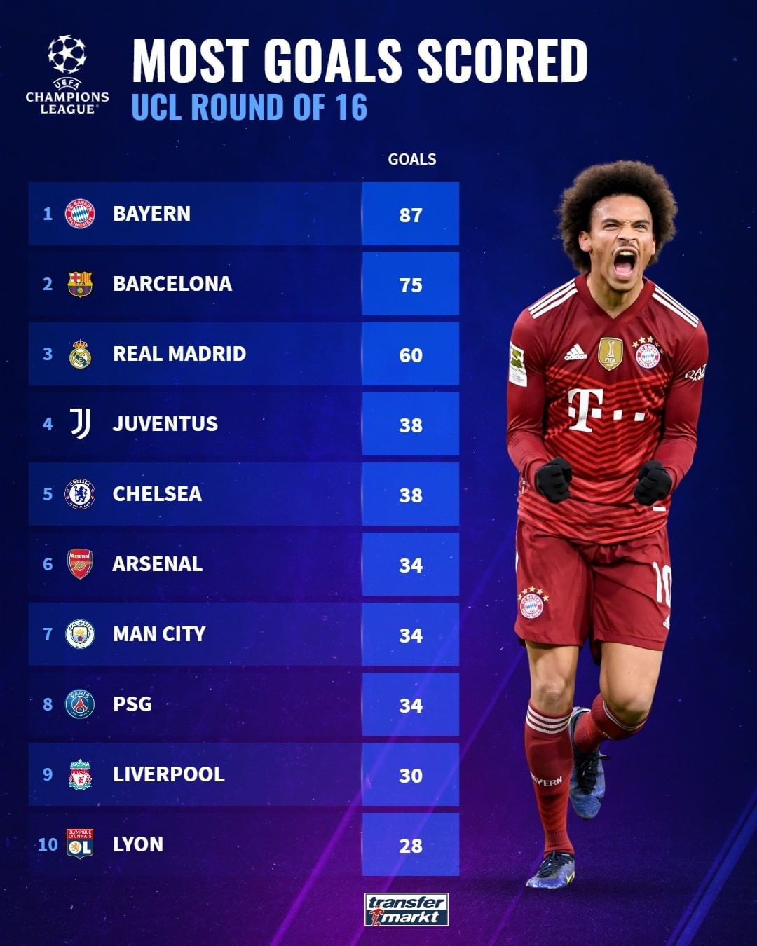 门嗅觉赢得 门嗅觉赢得