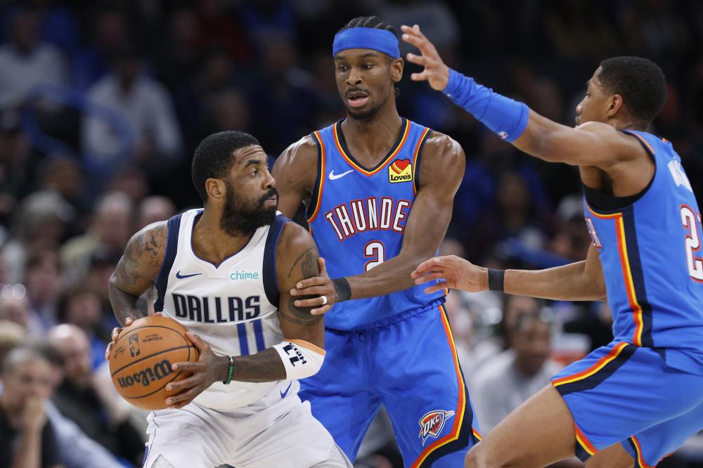 巴萨多年以 巴萨多年以