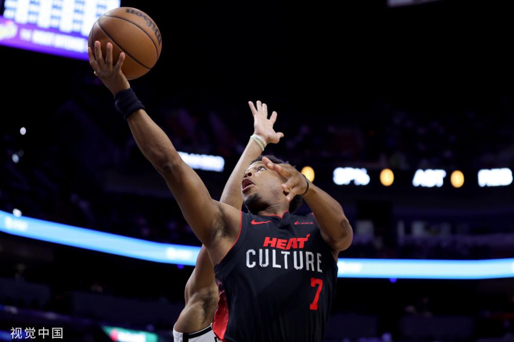 更具杀伤力 更具杀伤力