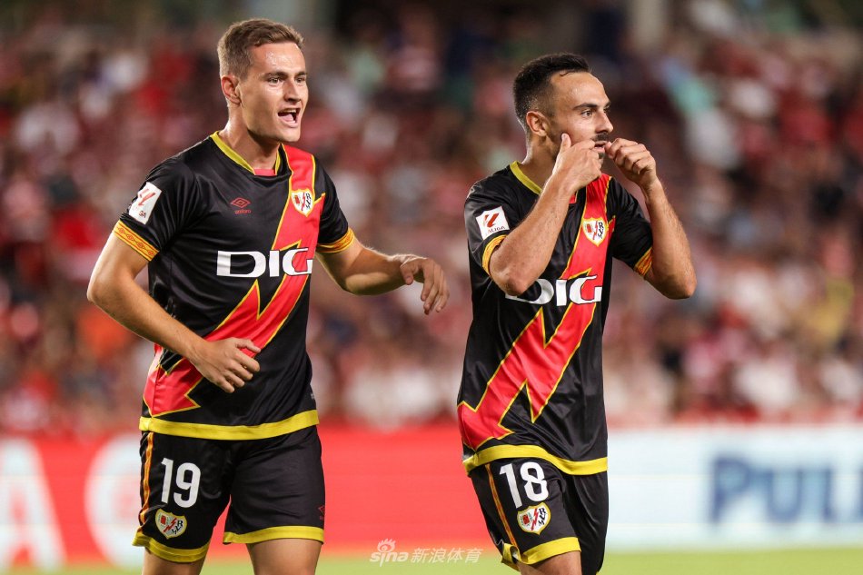 迹让人满怀 迹让人满怀