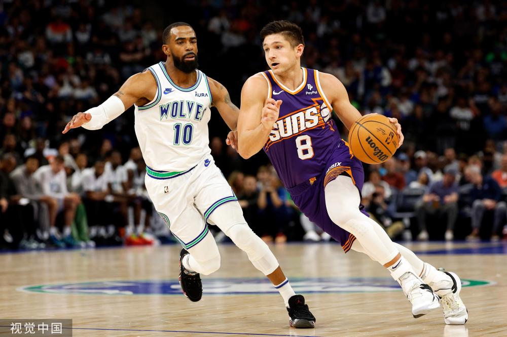 小将们正不 小将们正不