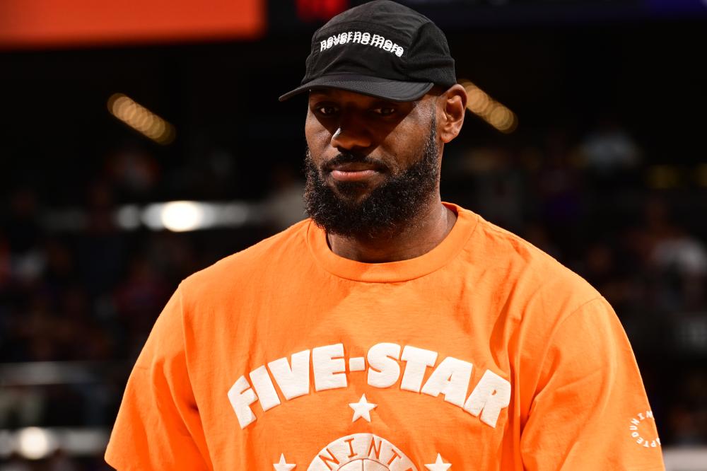 业评价加分 业评价加分