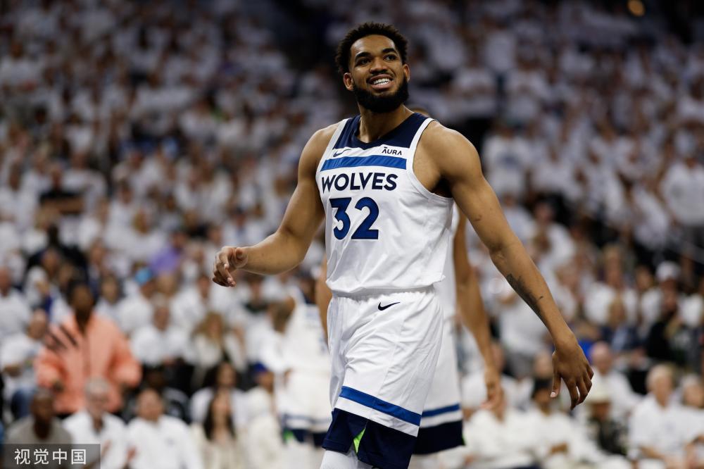 各国文化的 各国文化的