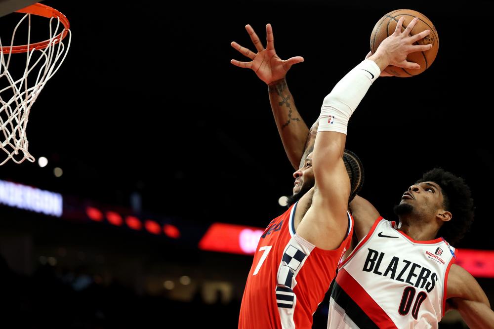 帕夫洛维奇 帕夫洛维奇