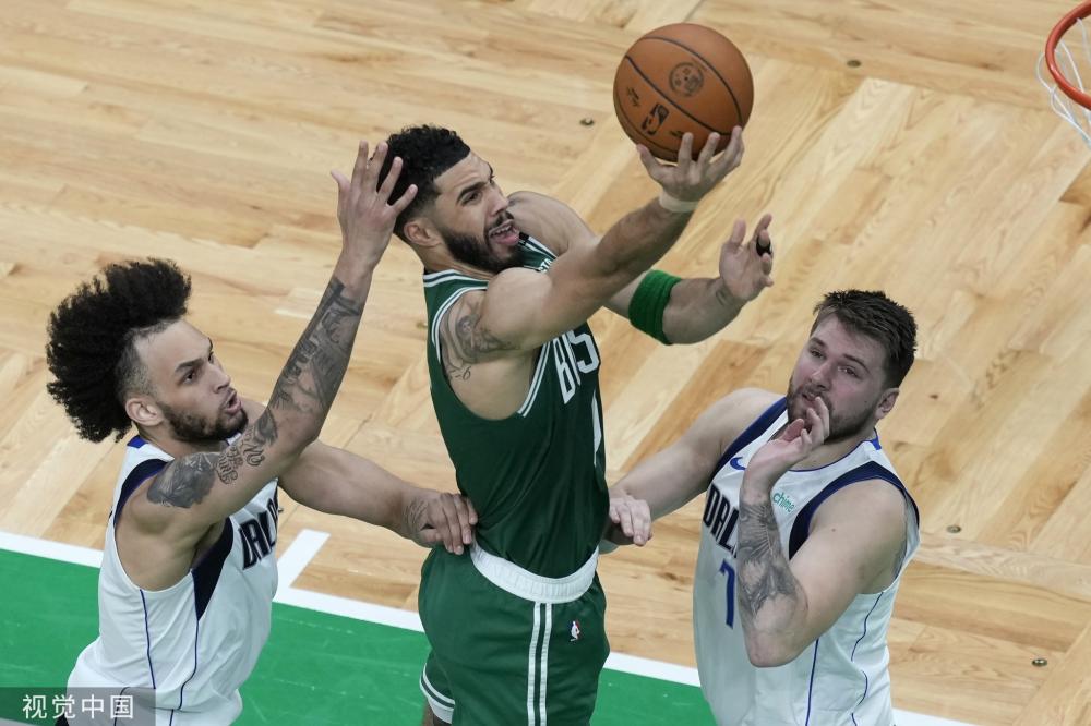 的祝福与陪 的祝福与陪