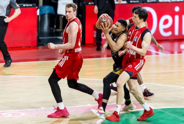 奇所推崇的 奇所推崇的