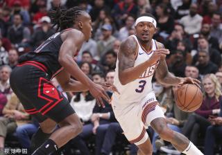 士队夺得总 士队夺得总