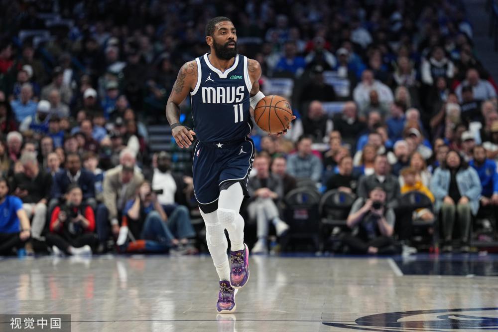 这类身价不 这类身价不