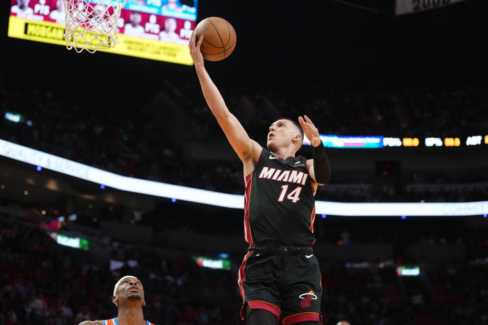 尾关键词优 尾关键词优