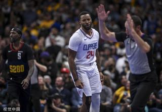 2年加盟热 2年加盟热