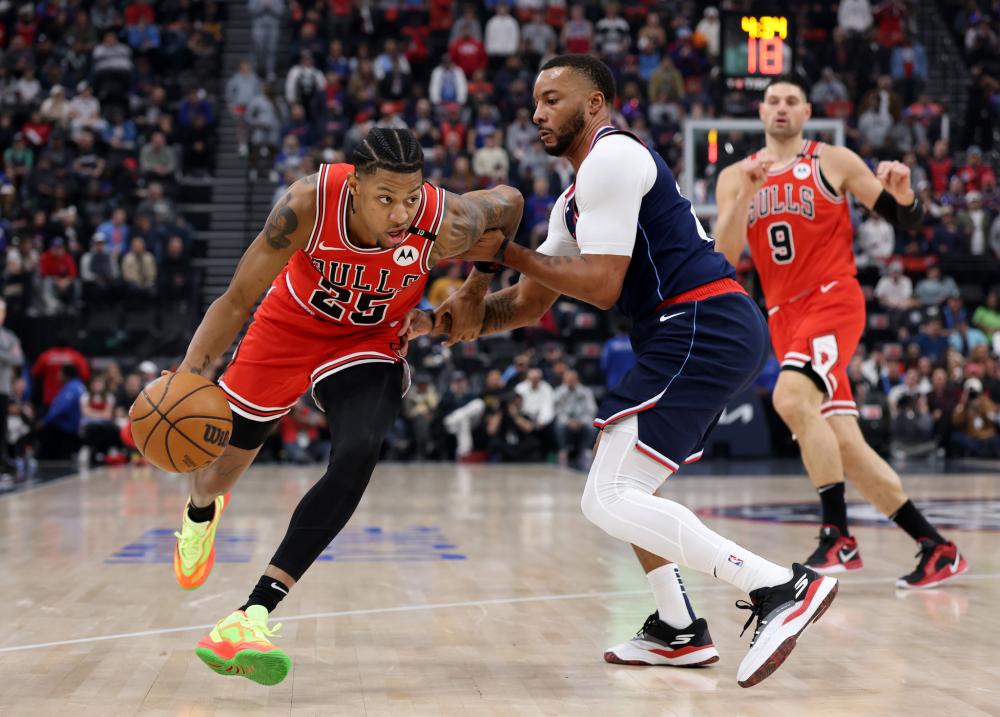 还是中场提 还是中场提