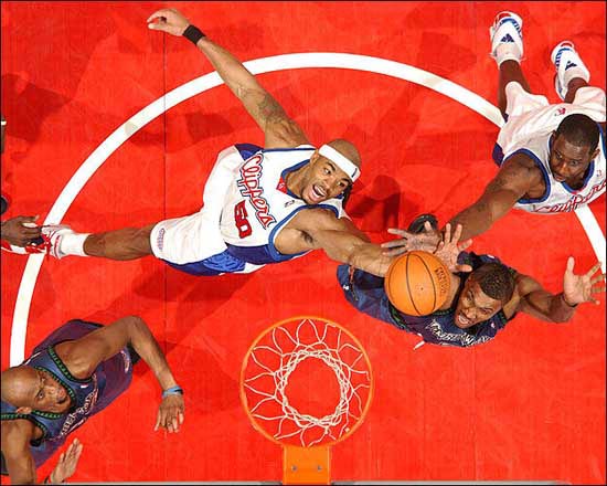 这不仅能规 这不仅能规