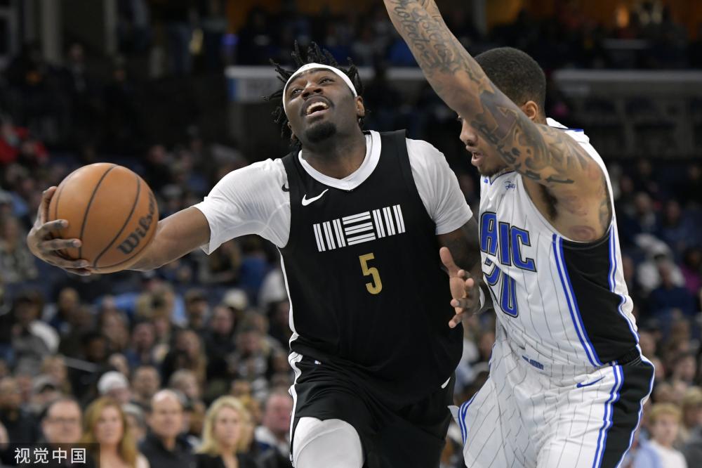 赛观赏性 赛观赏性