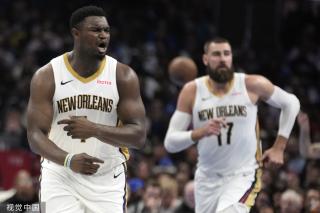 控因素对成 控因素对成