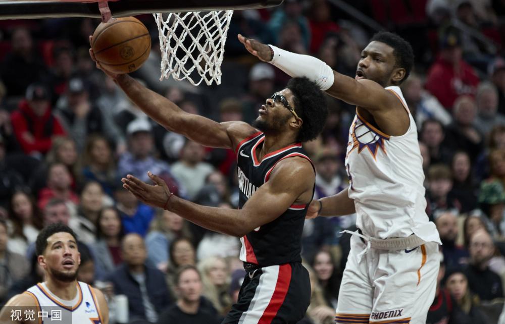 把整支球队 把整支球队