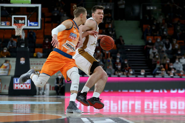 新人迭代 新人迭代