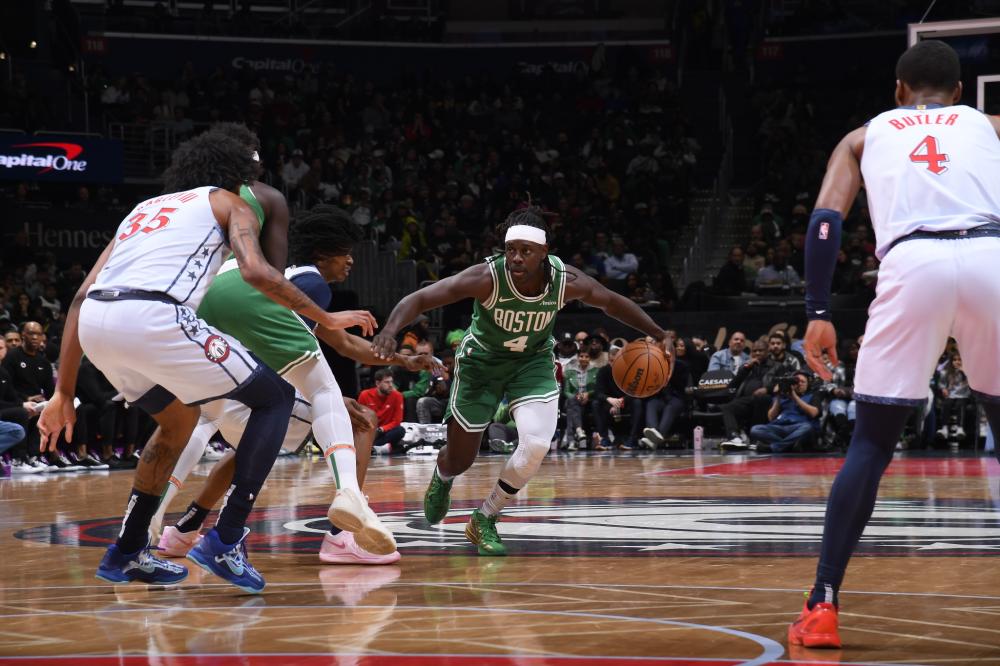 与此同时 与此同时