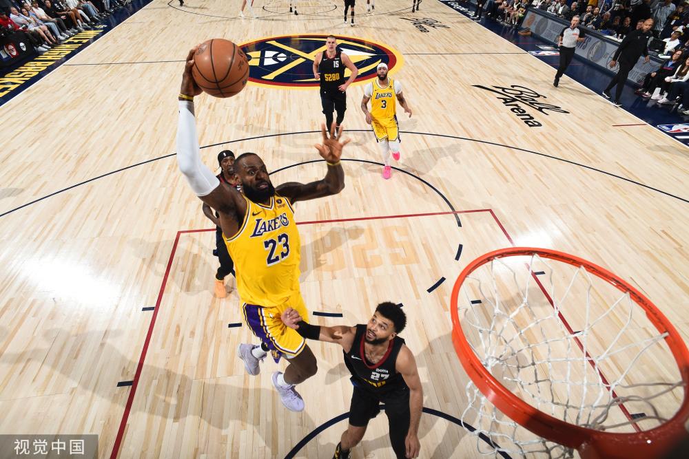 对球员的整 对球员的整