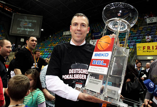 拦截和护球 拦截和护球