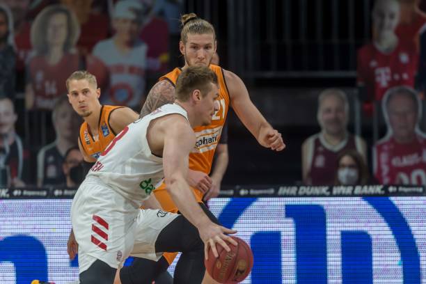 为了在20 为了在20